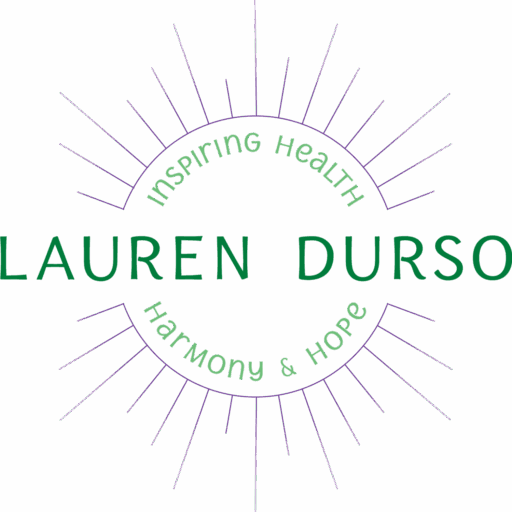 Lauren Durso Wellness