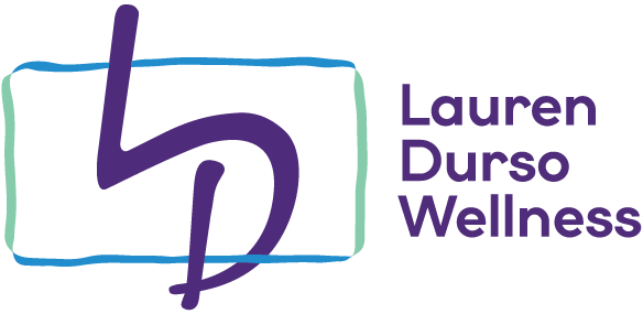 Lauren Durso Wellness